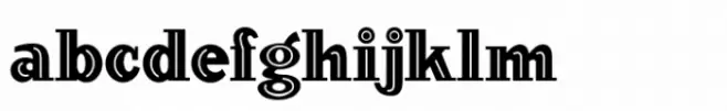 Diffan Inline