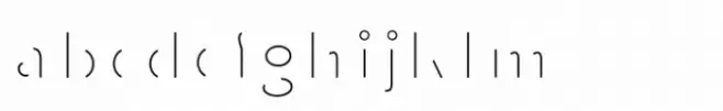 Diffan Line