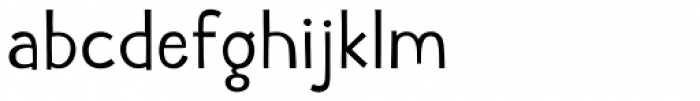 Digby Text Regular