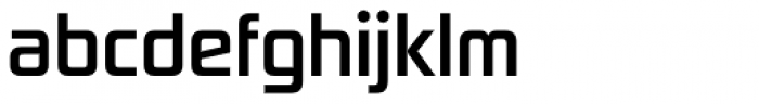 Digital Sans Now ML Cond Med