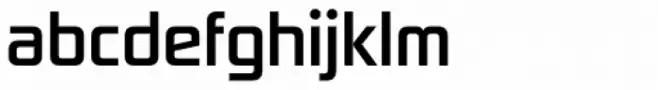 Digital Sans Now ML Cond Med