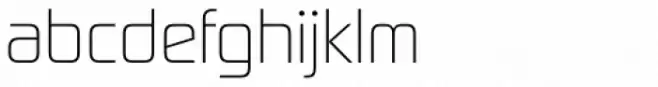 Digital Sans Now ML Cond UltraLight