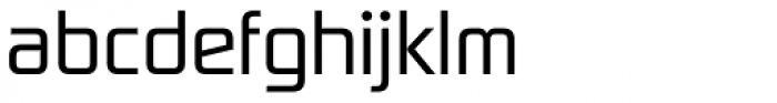 Digital Sans Now ML Cond