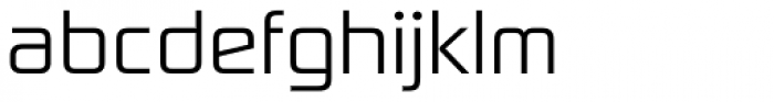 Digital Sans Now ML Light