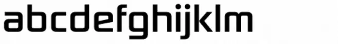 Digital Sans Now ML Med