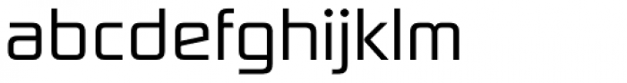 Digital Sans Now ML Reg