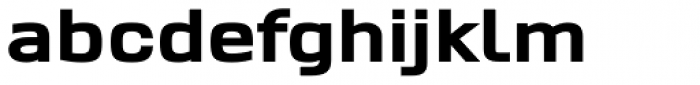 Dignus Expanded ExtraBlack