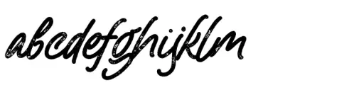 Diilgant