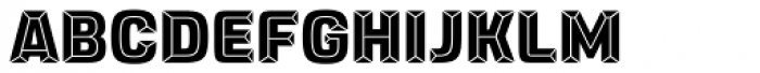 Dimor Diamond