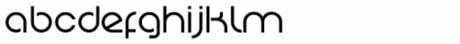 Dinamo Regular