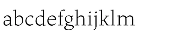 Dingocitta Light