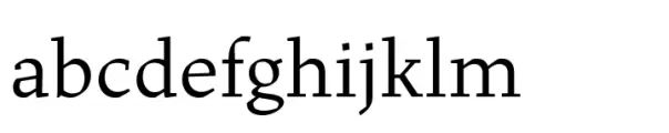 Dingocitta Text