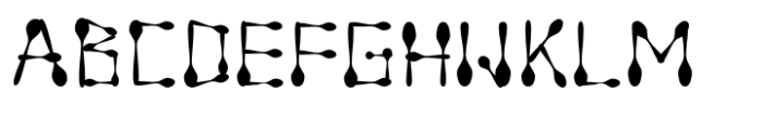 Dinner Spoons