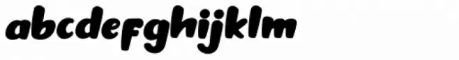 Dino Kids Regular