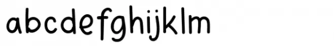 Dinomik Regular