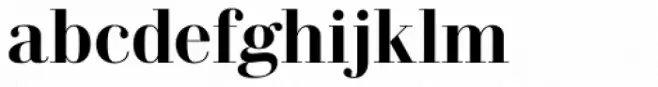Dionisio Bold