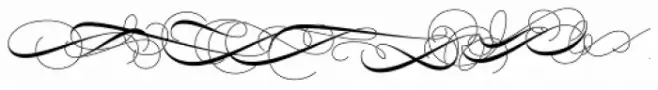 Diploma Ornaments