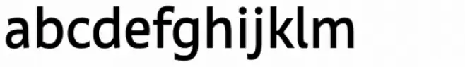 Direct Semi Condensed Regular