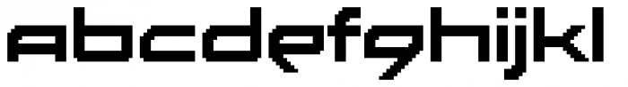 Disassembler