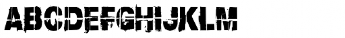 Discharge Pro