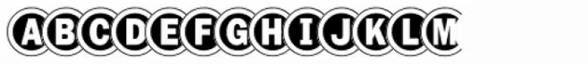Disco