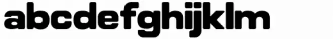 Dismedia Regular