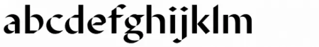 Displace 2.0 Bold