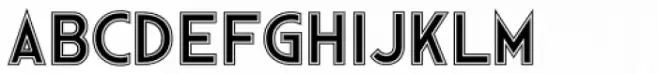 Display Inline JNL