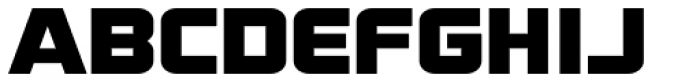 Display Plump