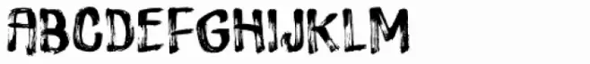 Disposition