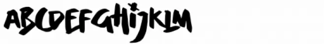 Dissfunction Regular