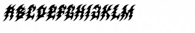 Dissident