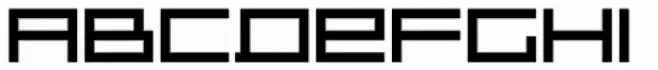 Distill Expanded Medium