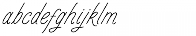 Distillery Script