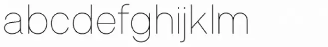 Distopia Light