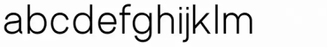 Distopia Regular
