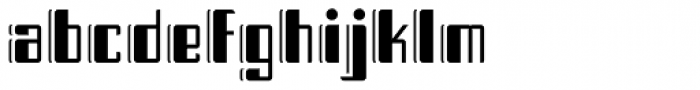 Divan Arabic