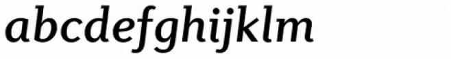 Diverda Sans Pro Regular