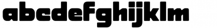 Dizengof Bold
