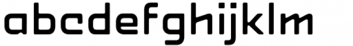 Dizengof Light