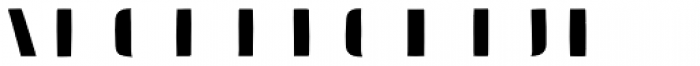 Doblo Fill B