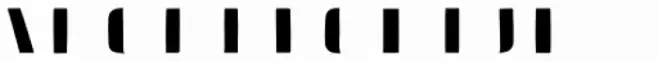 Doblo Fill B