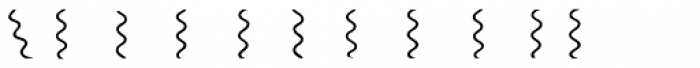 Doblo Waves