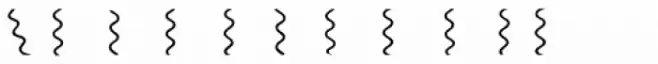 Doblo Waves