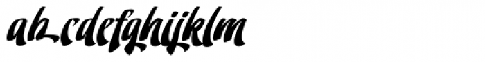 Doedel Alternate 5 Multiple