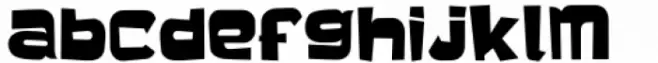 Doggybag Regular