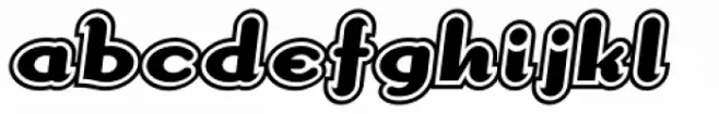 Dogma Outline