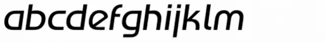 Dogwood Italic