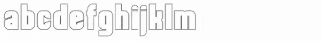 Dohrma Outline