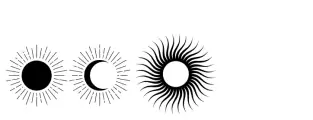 Dolce & Amyara Icon